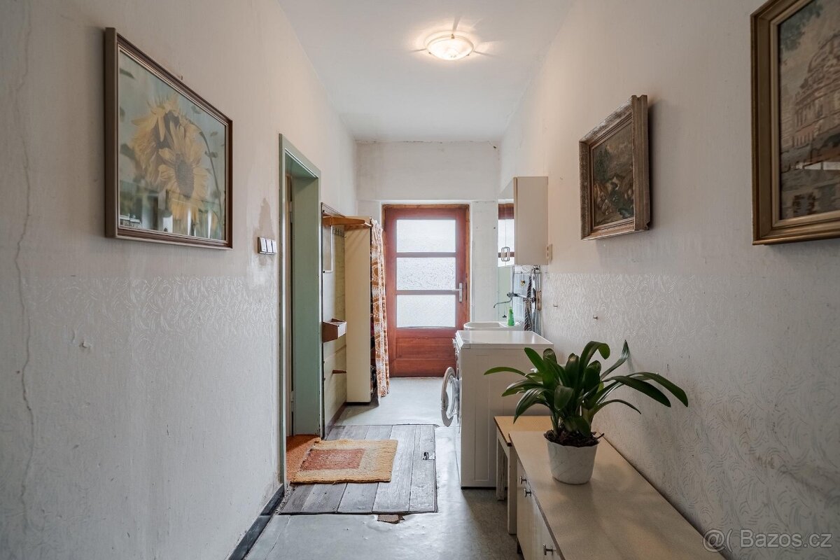 RD Skořenice u Chocně - 6