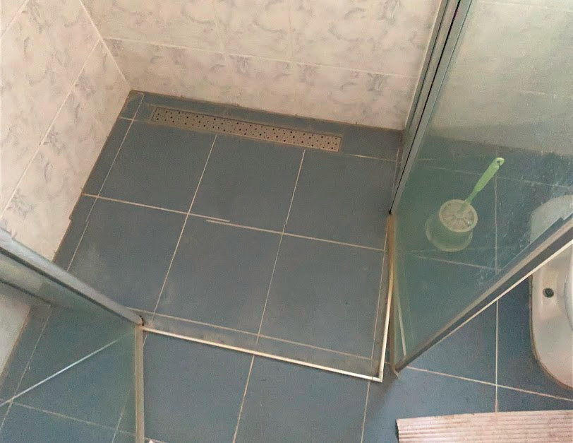 pronájem ubytko pro studenty a páry - 6