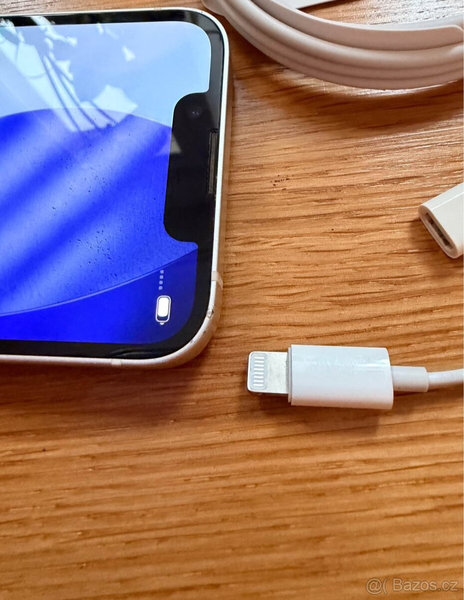 iPhone 13 mini 128GB - 6