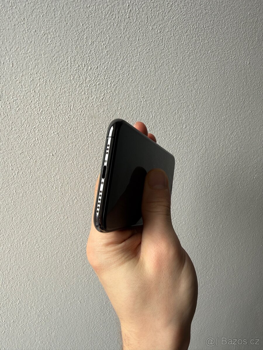 iPhone 11 pro 256gb 100% - 6