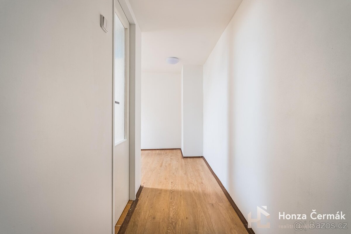 Pronájem ateliéru Svitavy - 6