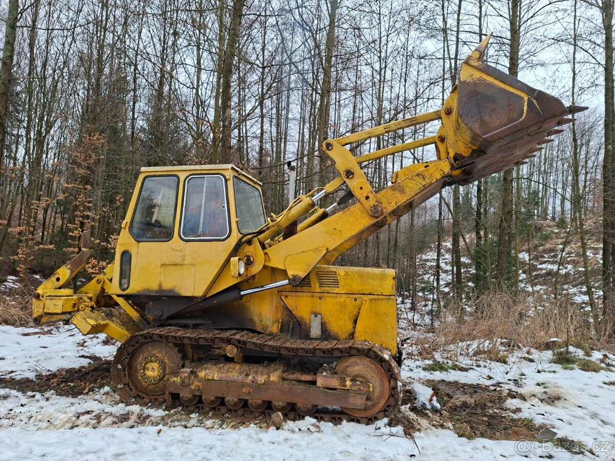 MASSEY FERGUSON MF 400 - 6