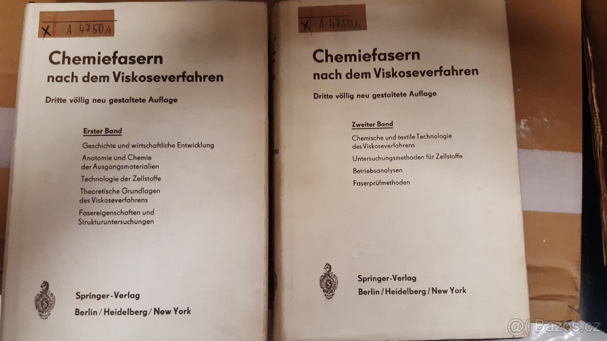 slovníky a naučná literatura - 6