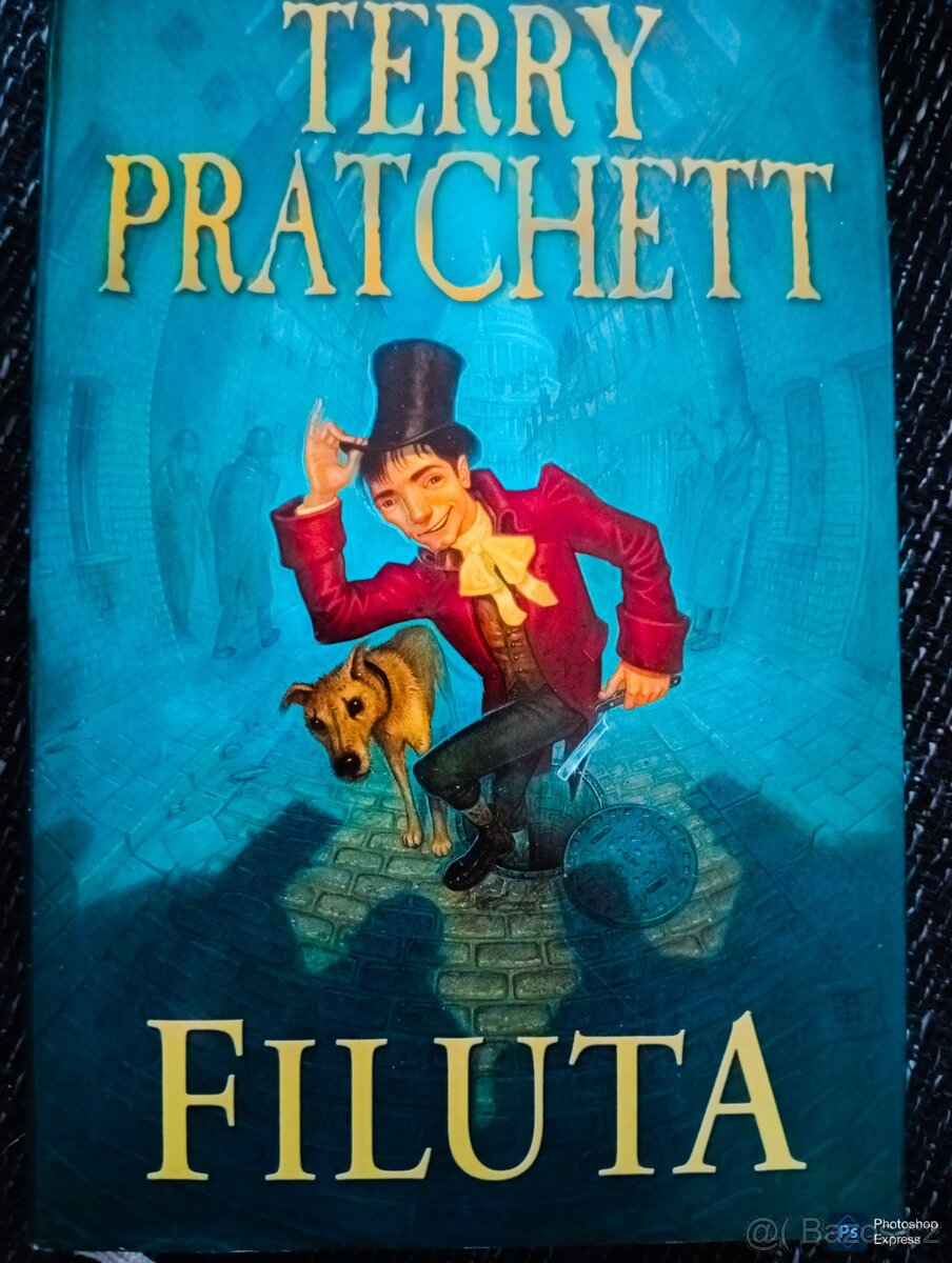 Knihy po 219 Kč - 6