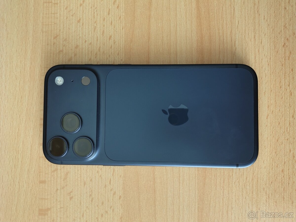 Apple iPhone 17 Pro Max - 6