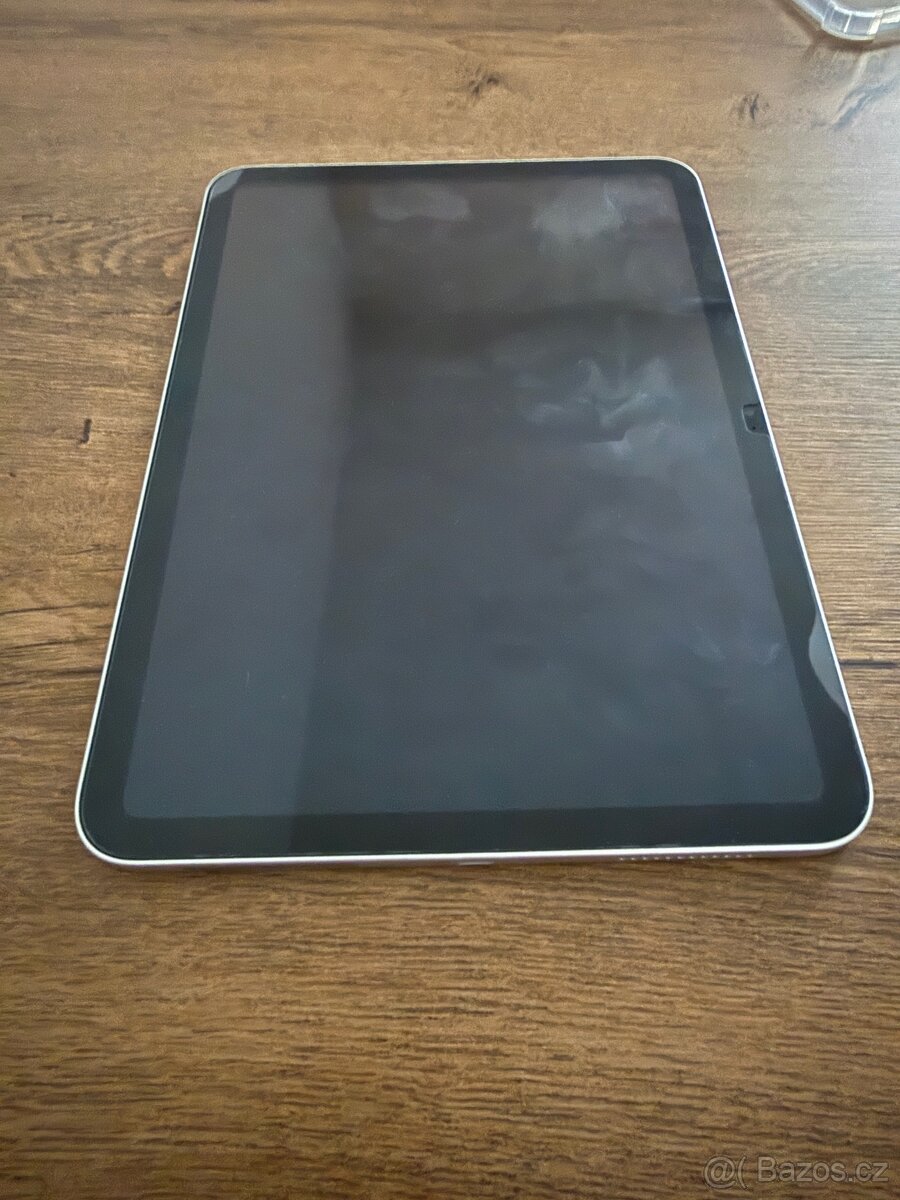 Apple iPad 11 2025 - 6