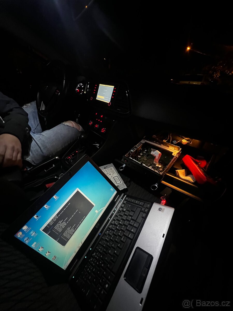 Smartlink appconnect full link - 6