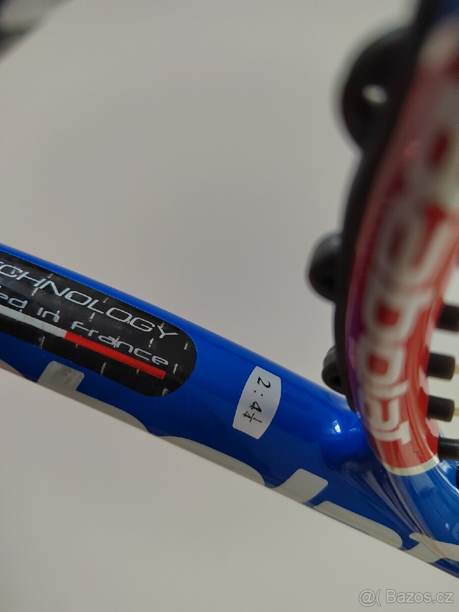 Babolat tenisova raketa - 6