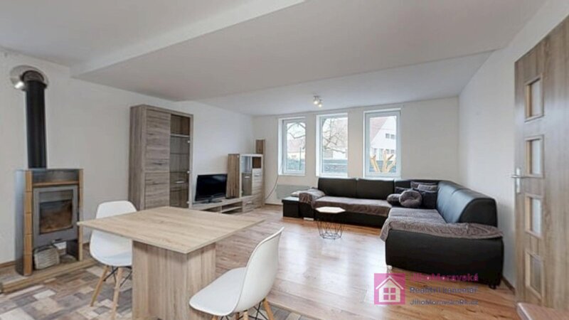 Prodej RD 3+kk, Žerotice - 6