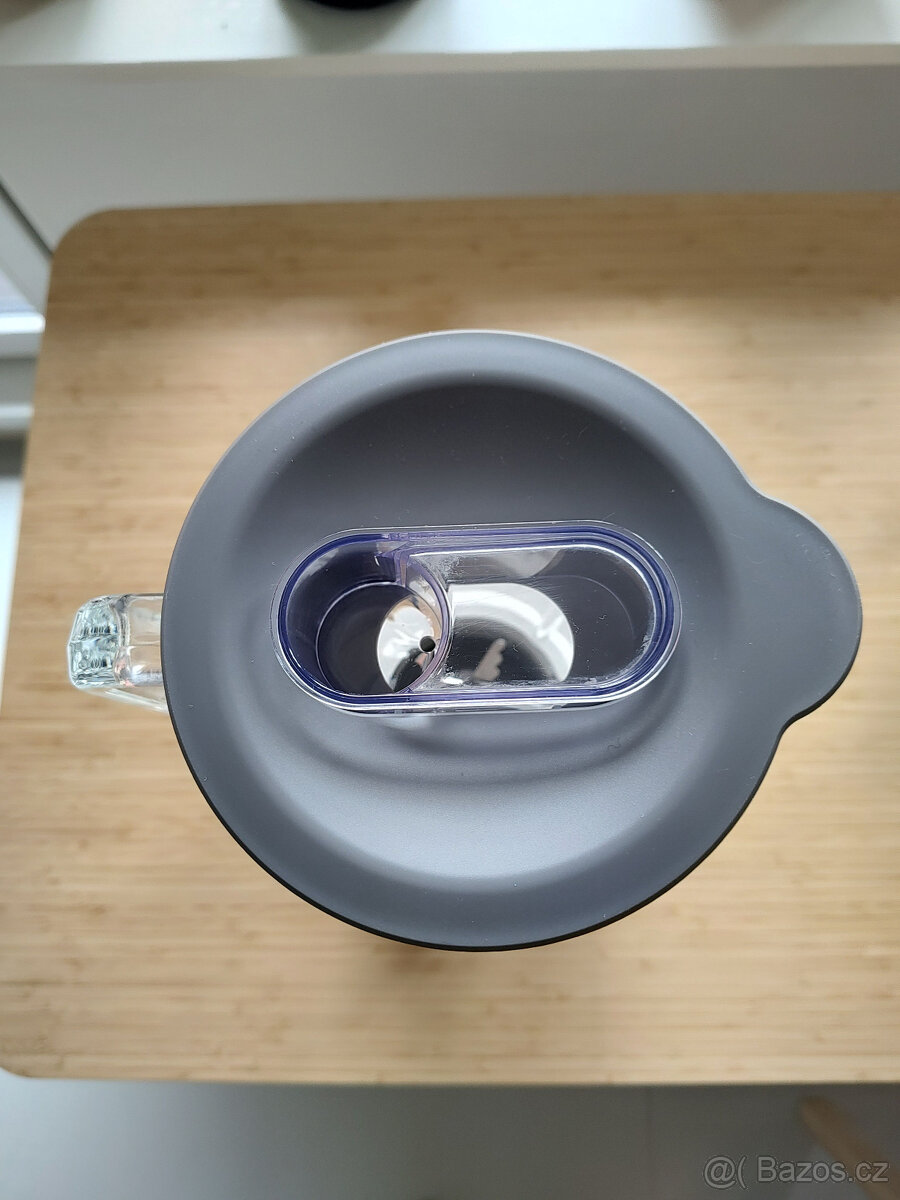 Stolní mixér Braun JB 5160 - 6