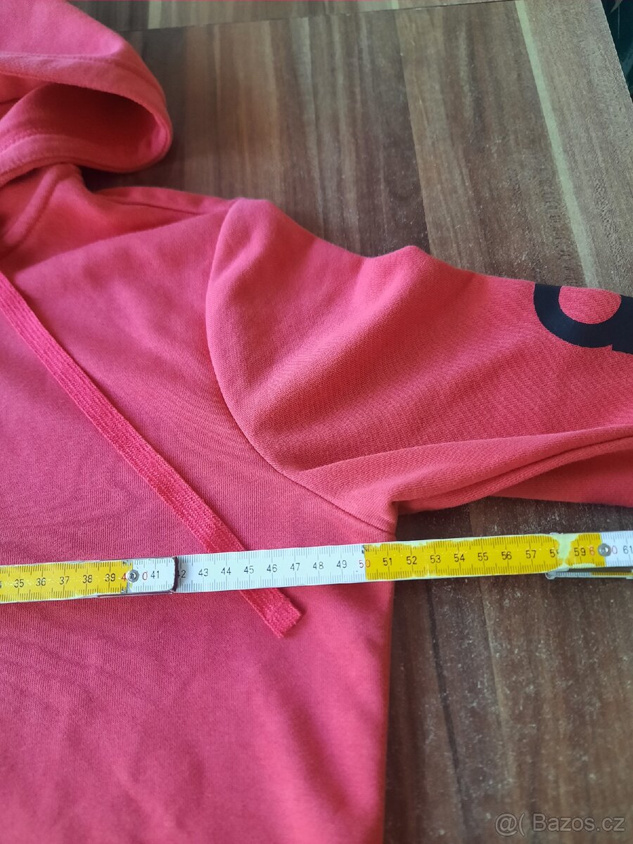Mikina Adidas, vel. L - 6