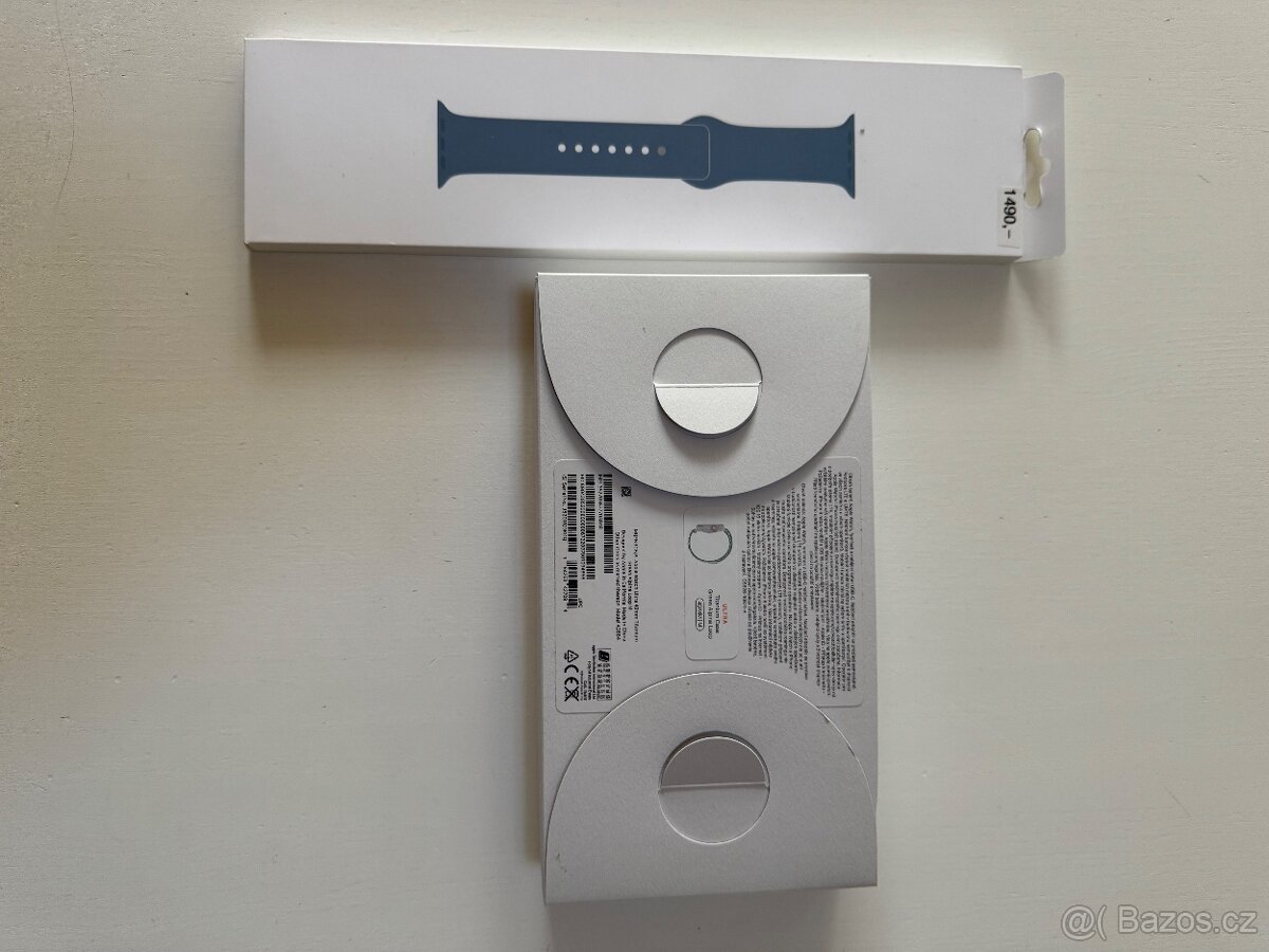 Apple Watch Ultra - 6