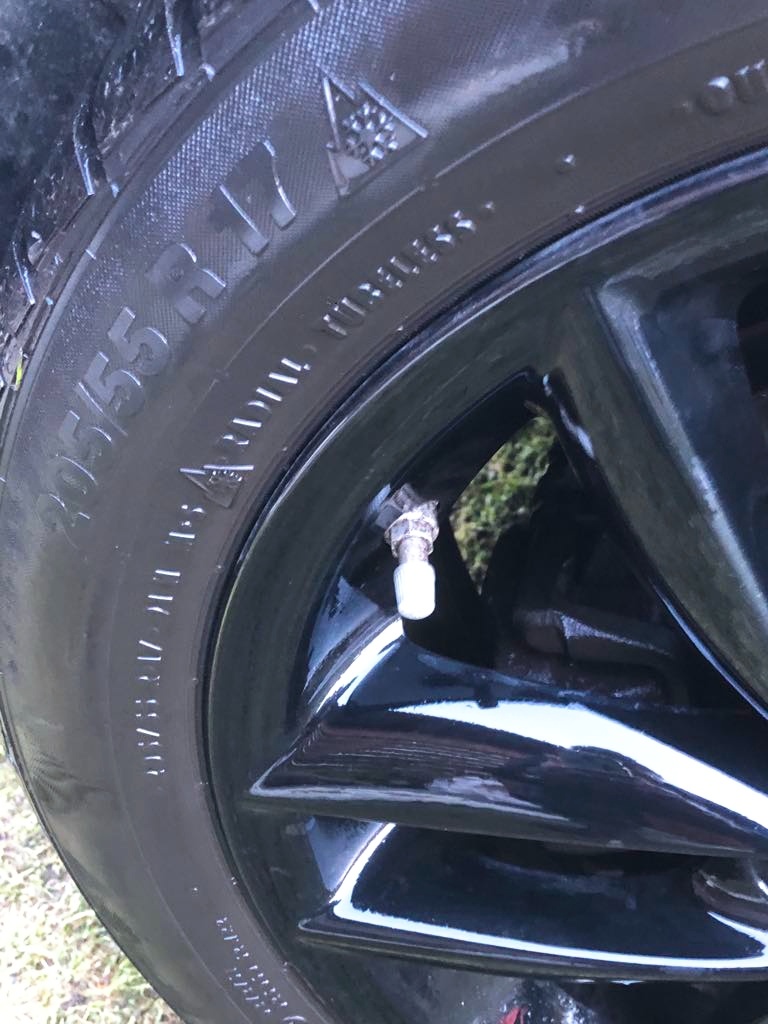 Mini cooper S countryman All4 - 6