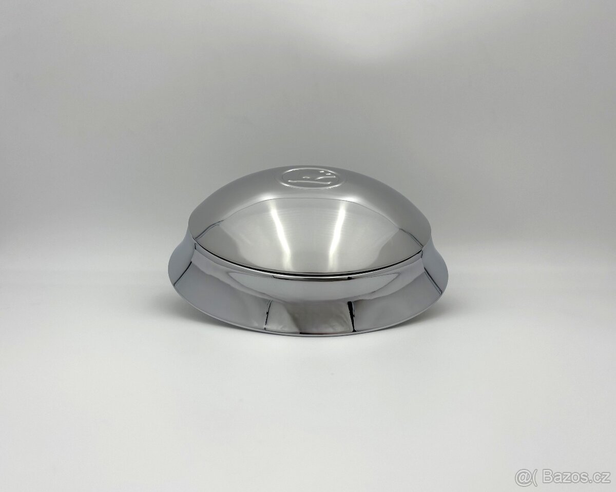 Poklice Škoda (Malá varianta) Popular, Rapid, Superb - 6