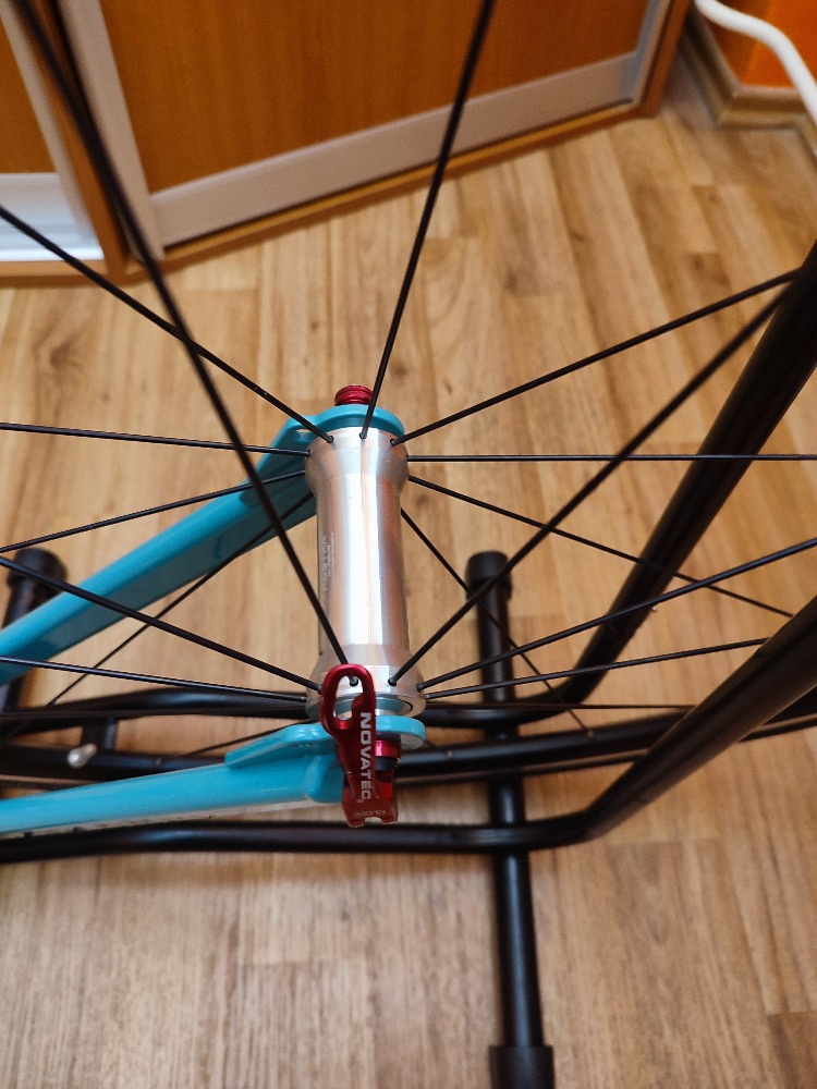 Mibo Revoolution 2x28 - 6