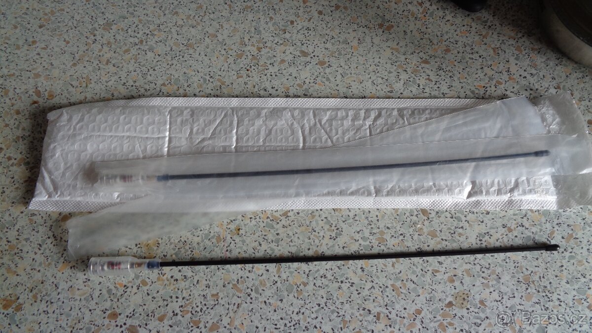 vysílačky nové Baofen - 6