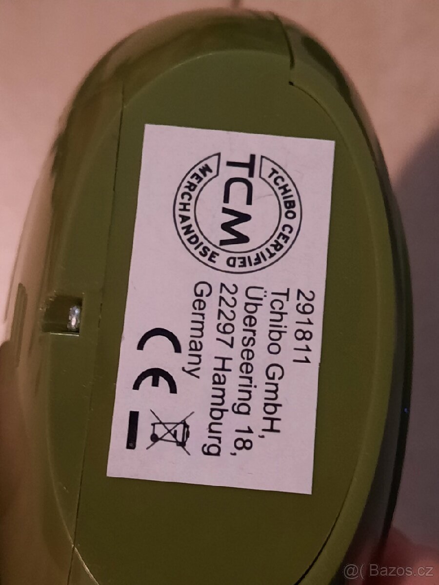 Dino,dinosauři set/figurky,3D stavebnice,knizka,puzzle. - 6