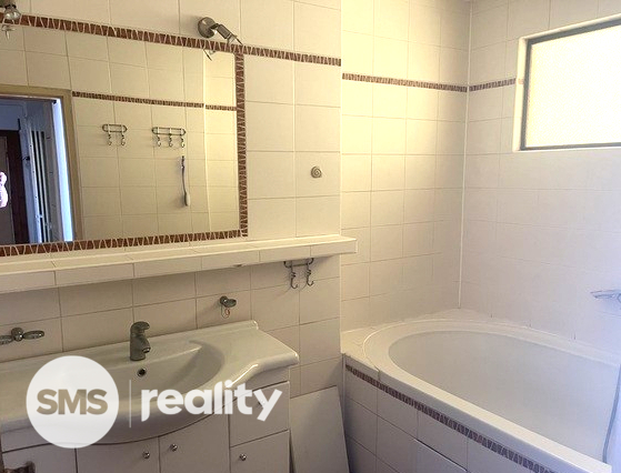 Nabídka bytu 2+1 ve Frýdku Místku. - 6