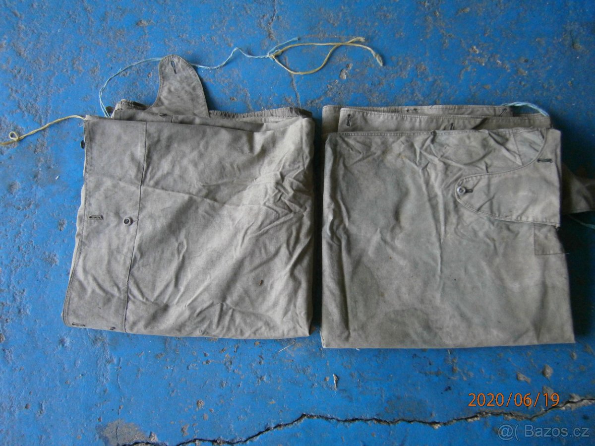 US batoh,celty 170x170,vojenský batoh - 6