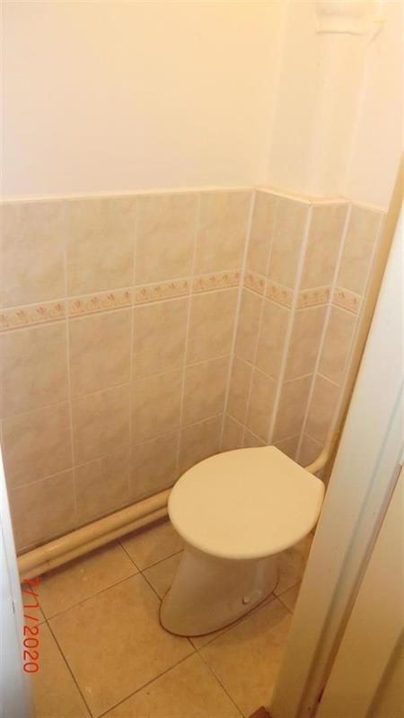 2+kk v domku se zahradou, Přední Kopanina, K Tuchoměřiům - 6