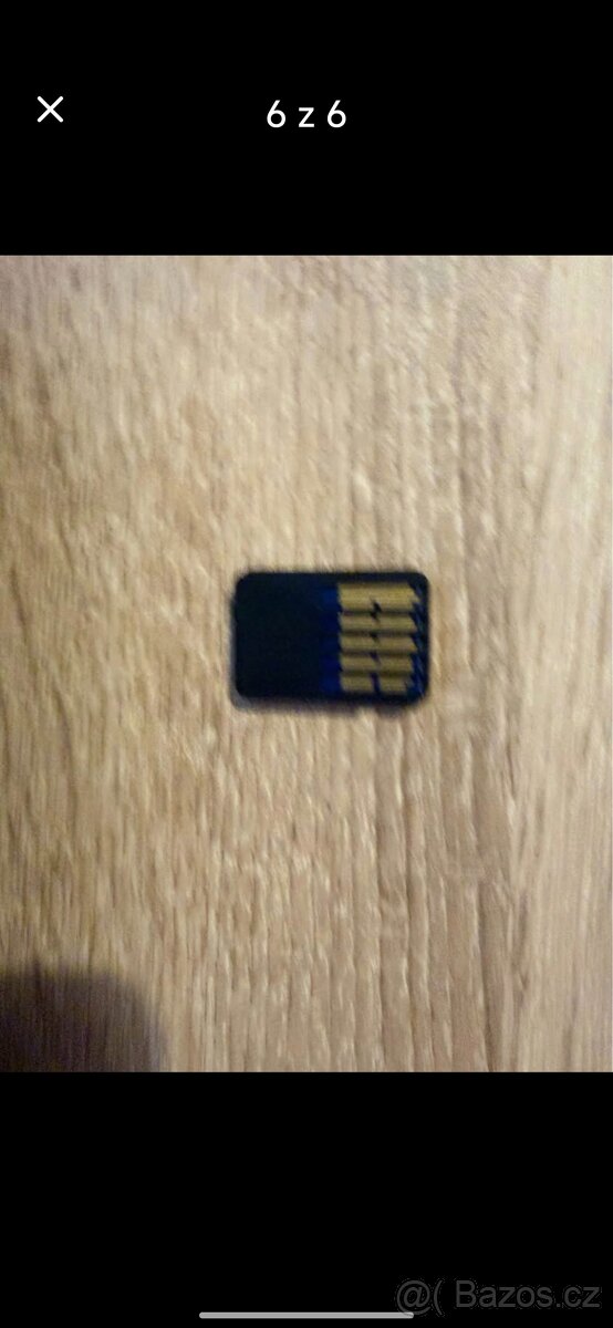 Nintendo switch lite MIG - 6