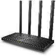 WiFi router TP-Link Archer C6 V3.2 nový - 6