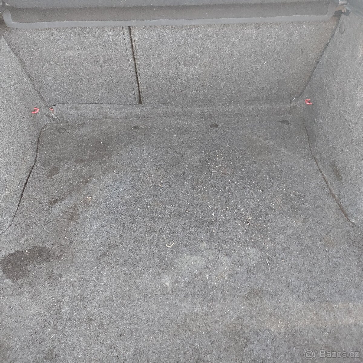 Škoda Octavia, 1.6i,PĚKNÁ,KUP CZ,160KM,SERVISKA - 6