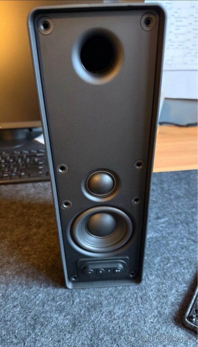 Sonos Ikea Symfonisk - 6