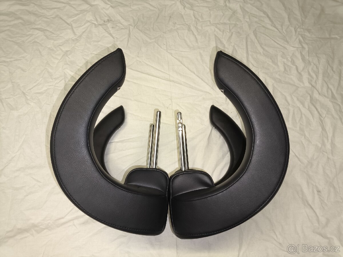 VW SHARAN, SEAT ALHAMBRA, 7N - 6