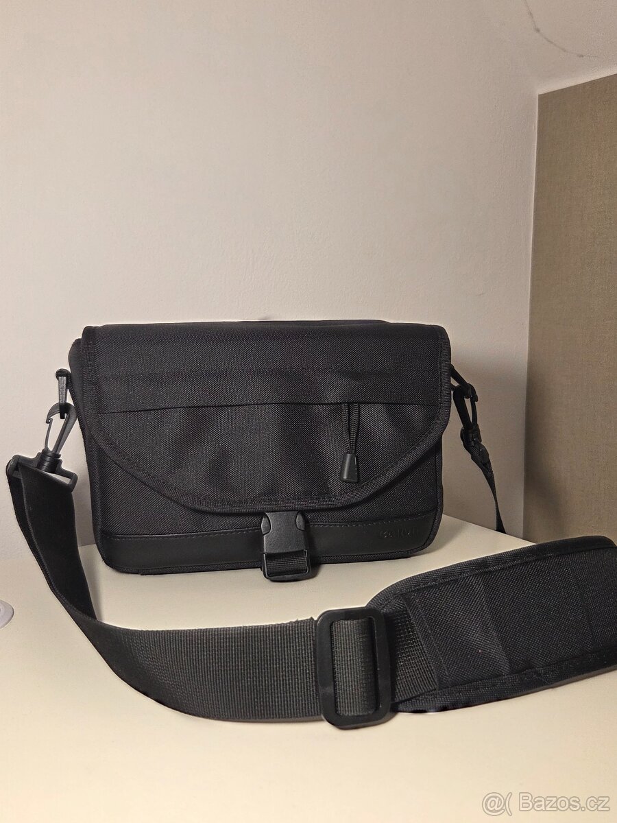 Canon EOS M50 Mark II - 6