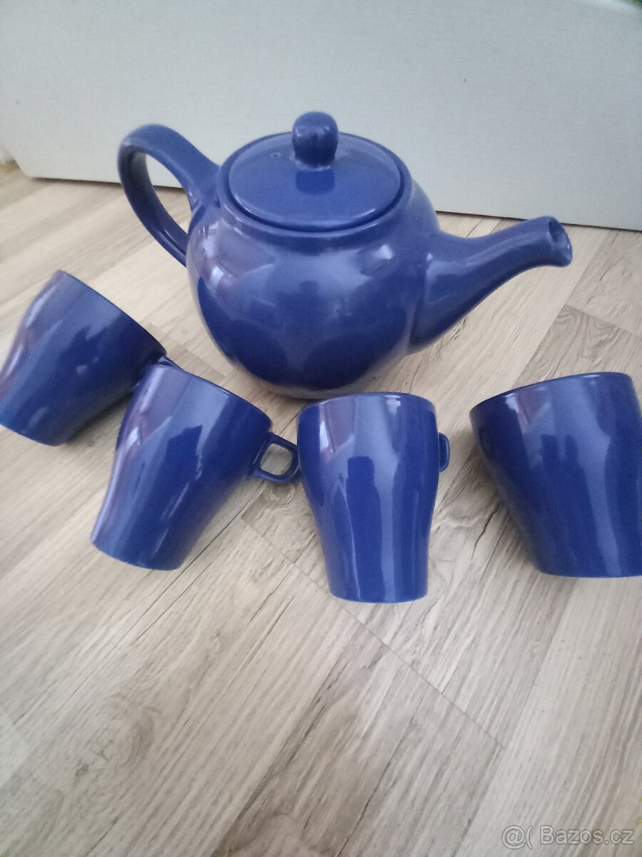 Prodám nevyužité věci. - 6