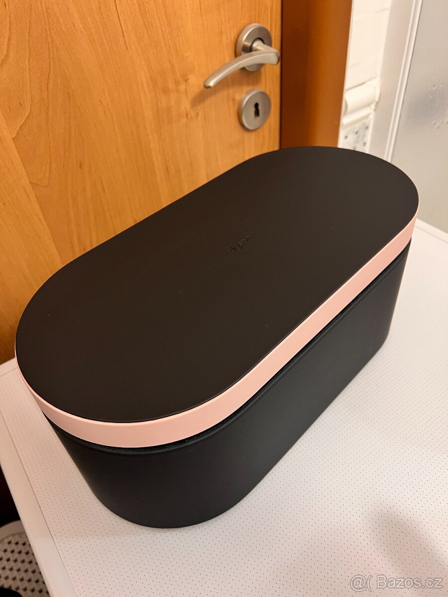 Dyson Airwrap HS05 - 6