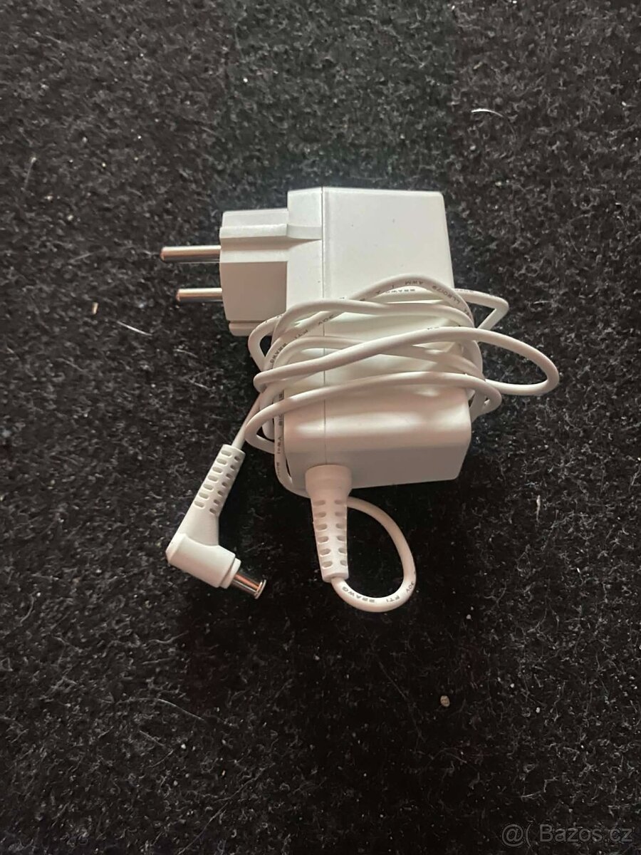 Monitor LG 24MR400-B - Jako nový - 6