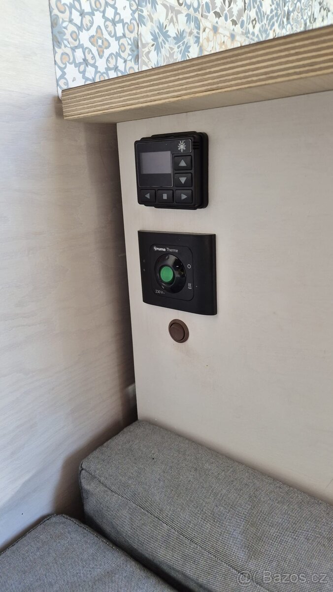 Citroen Jumper M1 - 6