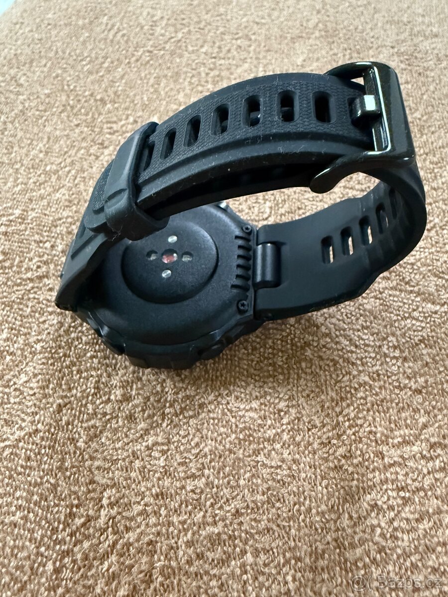 Hodinky Amazfit T rex - 6