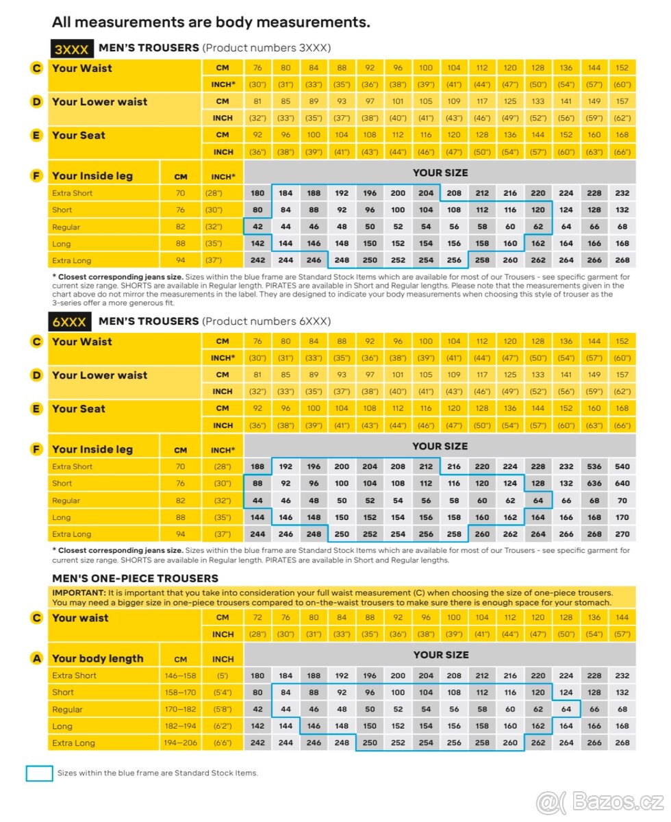 1188 Bunda zimní voděodolná Snickers velikost 2XL - 6