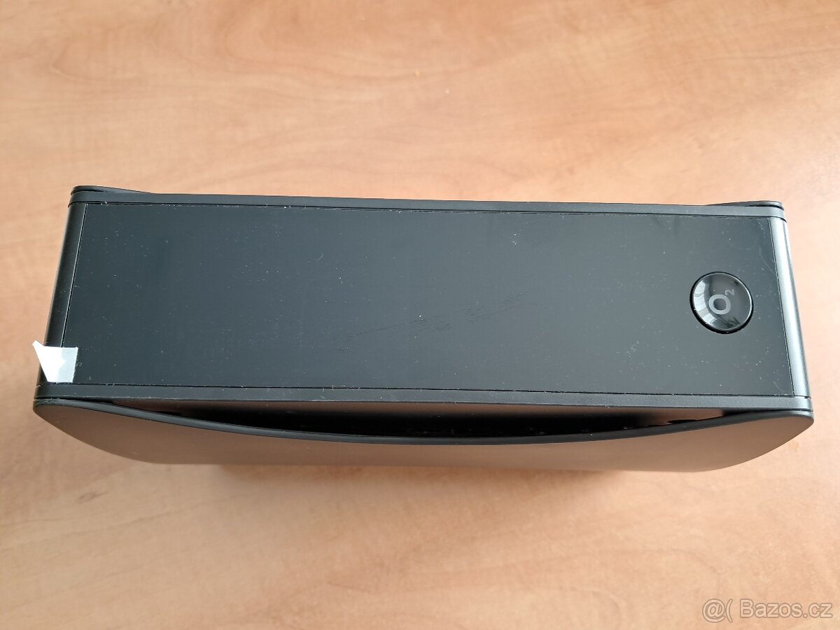 ROZBALENO, DOPRAVA ZDARMA O2 Smart Box V2 - 6