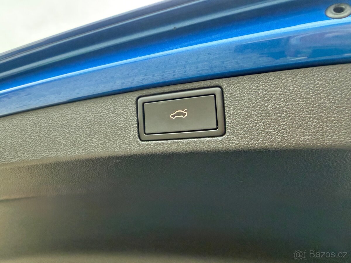 Škoda Scala 1.0 TSI 81 kW STYLE +, rok 2023 - 6