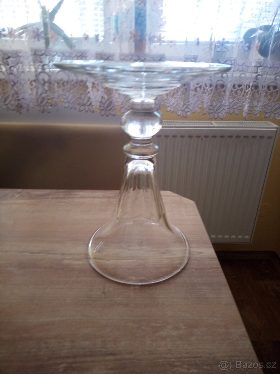 2 v 1 - podstavec na dort - 6