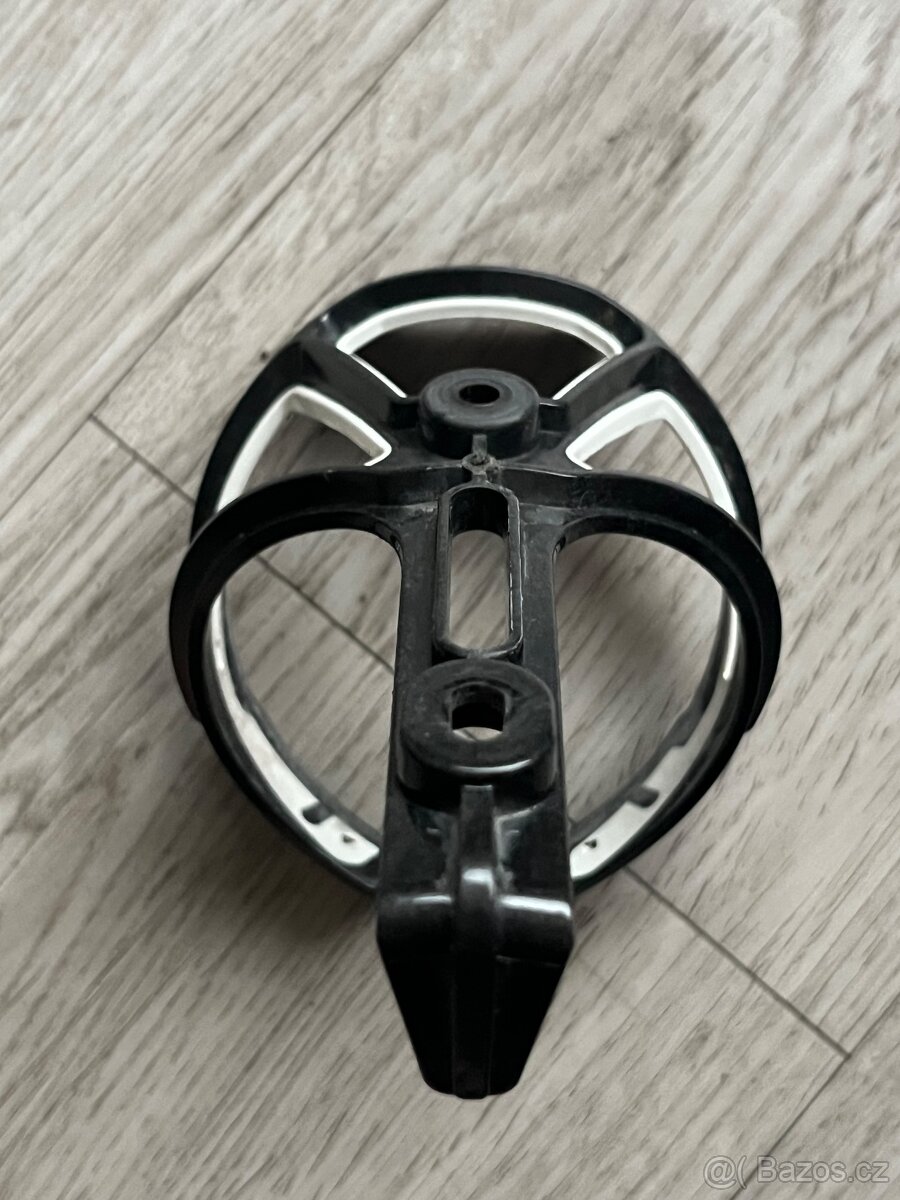 Košíky na bidon Tacx - 6