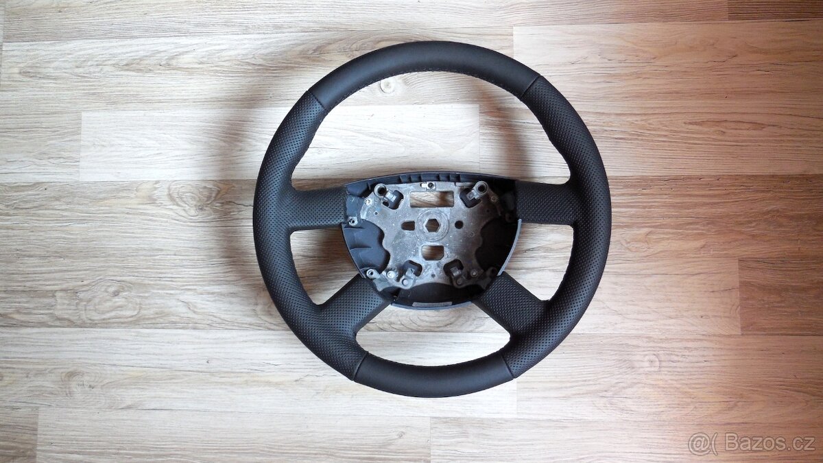 Volant Ford Galaxy,Transit,Focus - 6