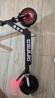 APRILIA eSR2 350W - 6