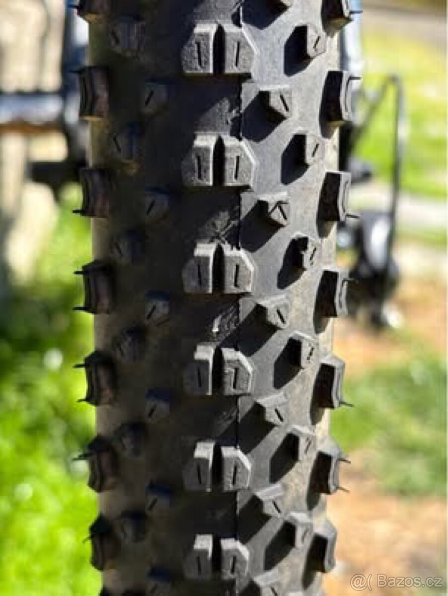 Ghost Kato 2.9 AL 29” - 6