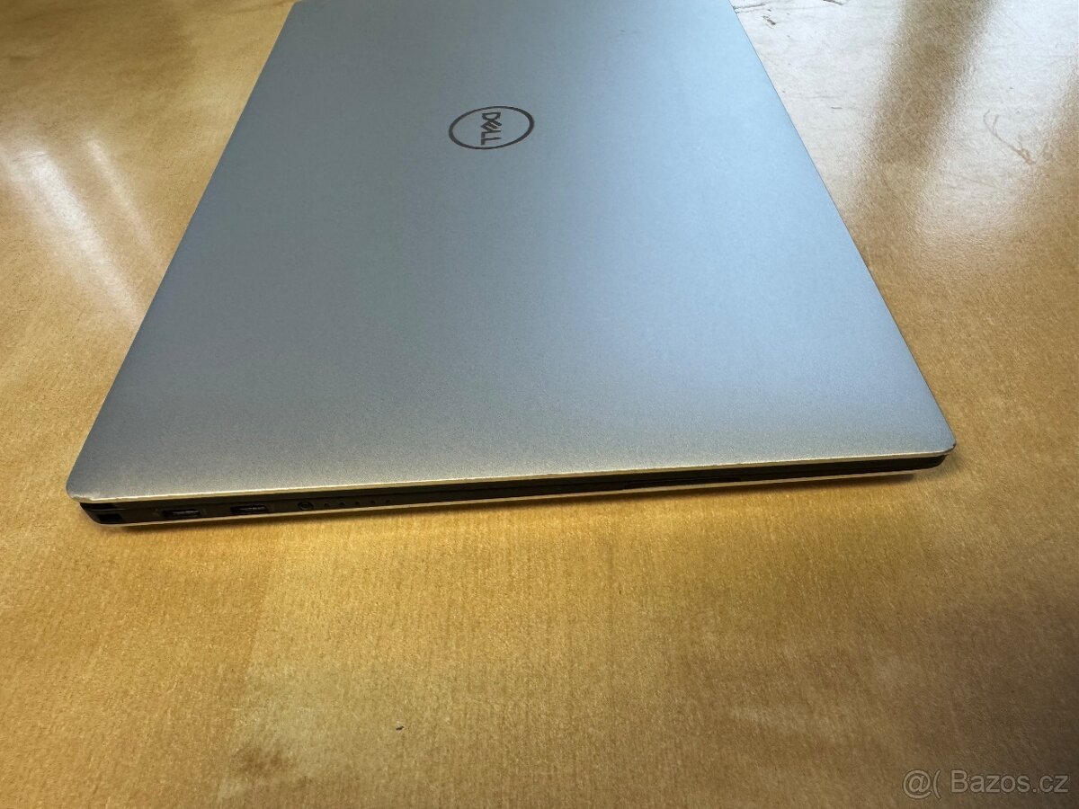 DELL XPS 13" - 6