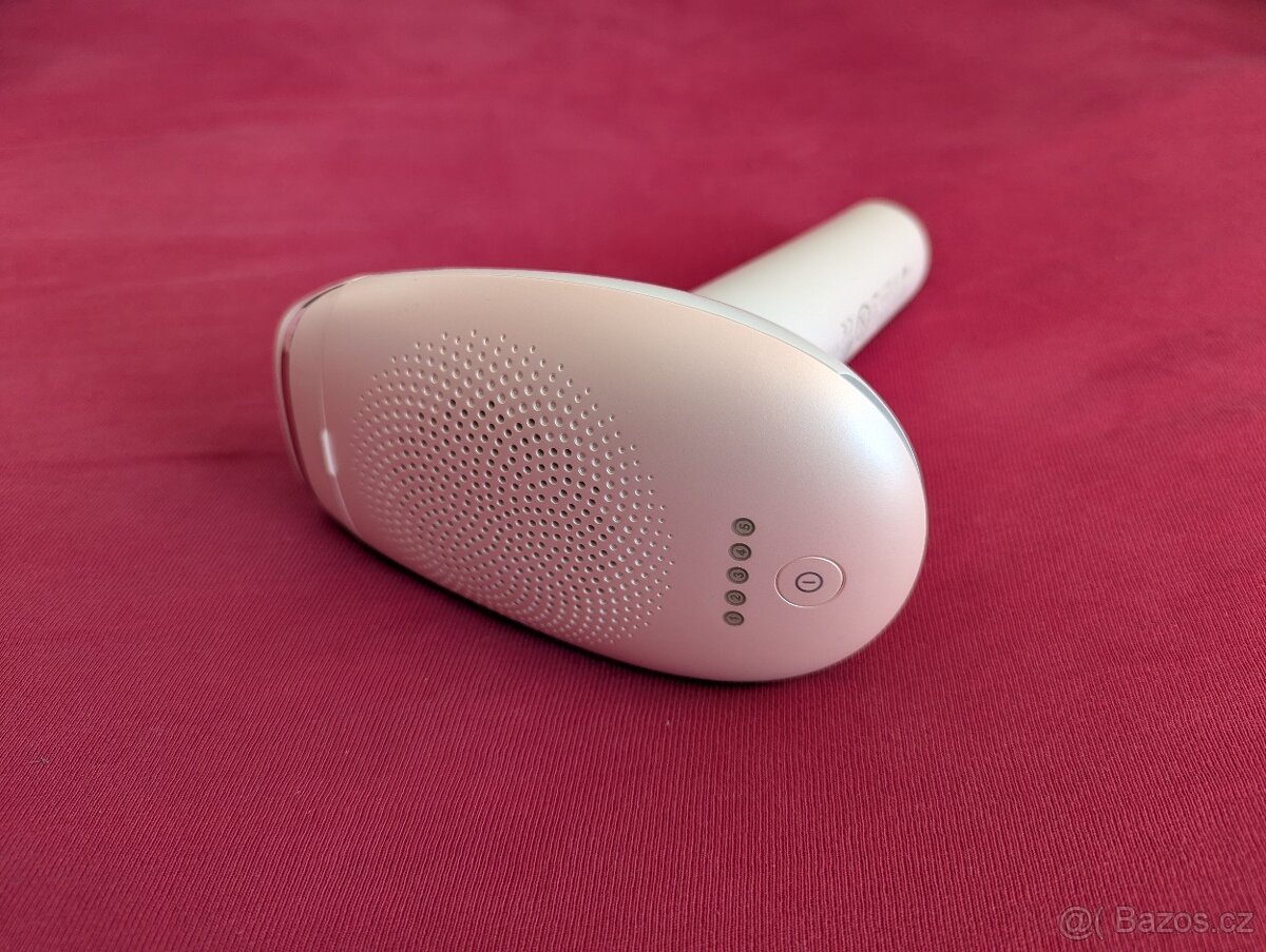 Philips Lumea SC1994/00 - 6