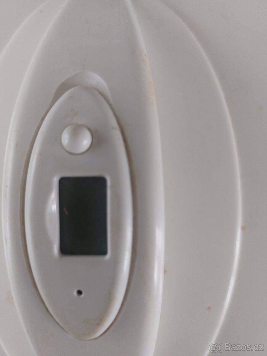 Multifunkční fritéza TEFAL Versalio - 6