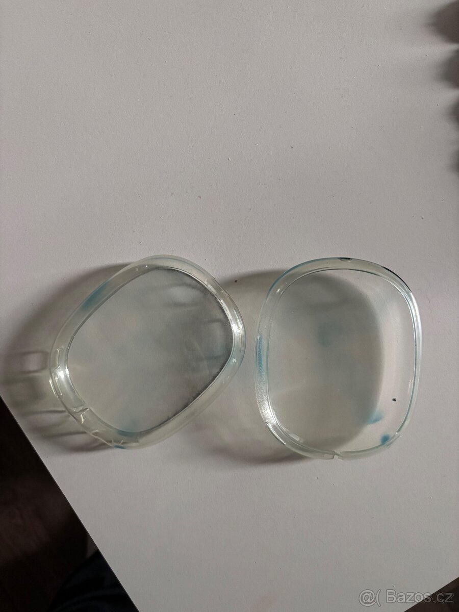 Apple Airpods Max - 6