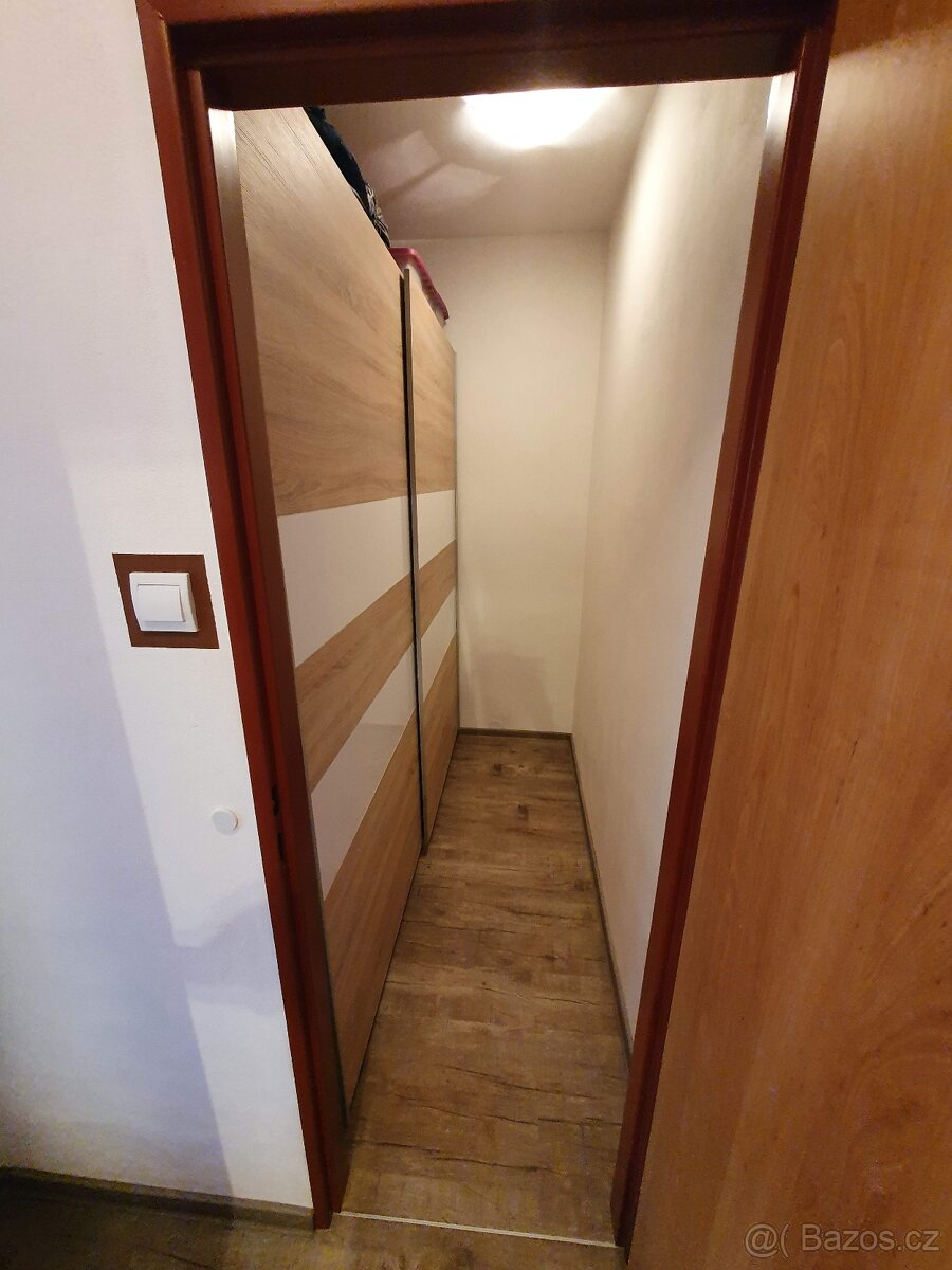 Prodej bytu 2+1, os.vl., 55 m², Ostrava – Hrabůvka, Plzeňská - 6