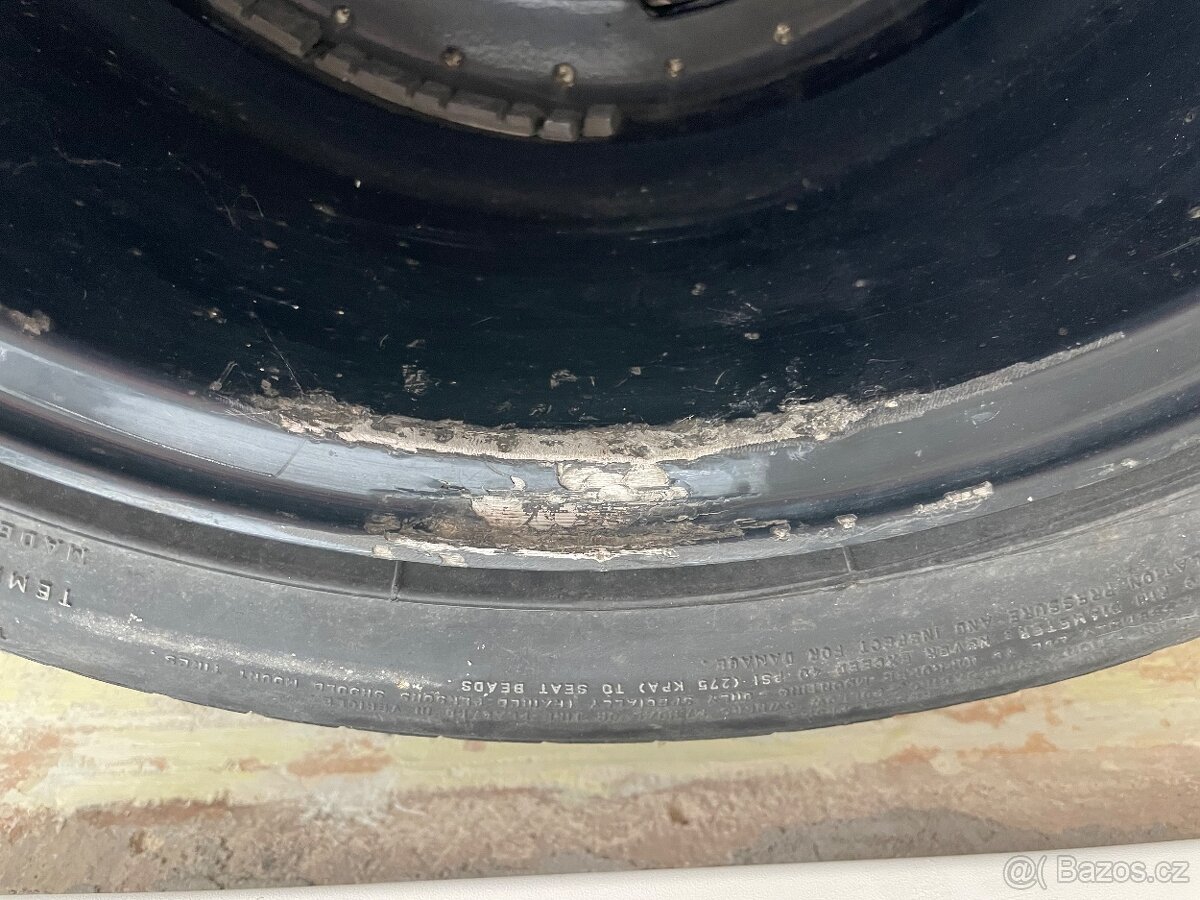 Zender Penta Sport - 6