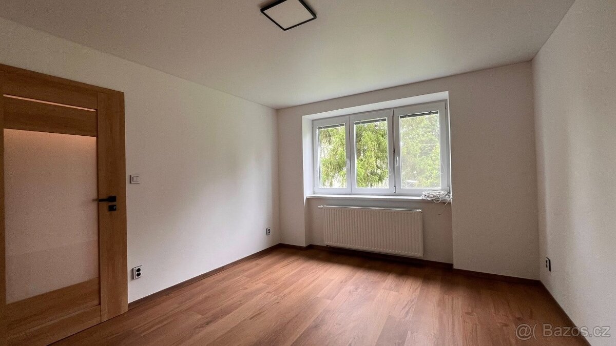 Prodám cihlový byt 60 m2 Svitavy - 6